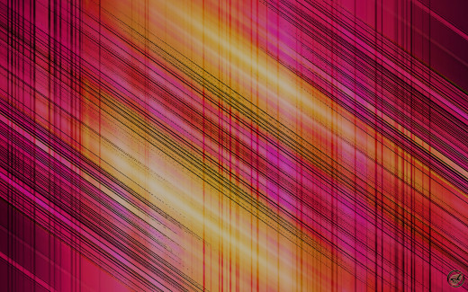 731556 (a): :1920x1200